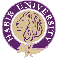 Habib University