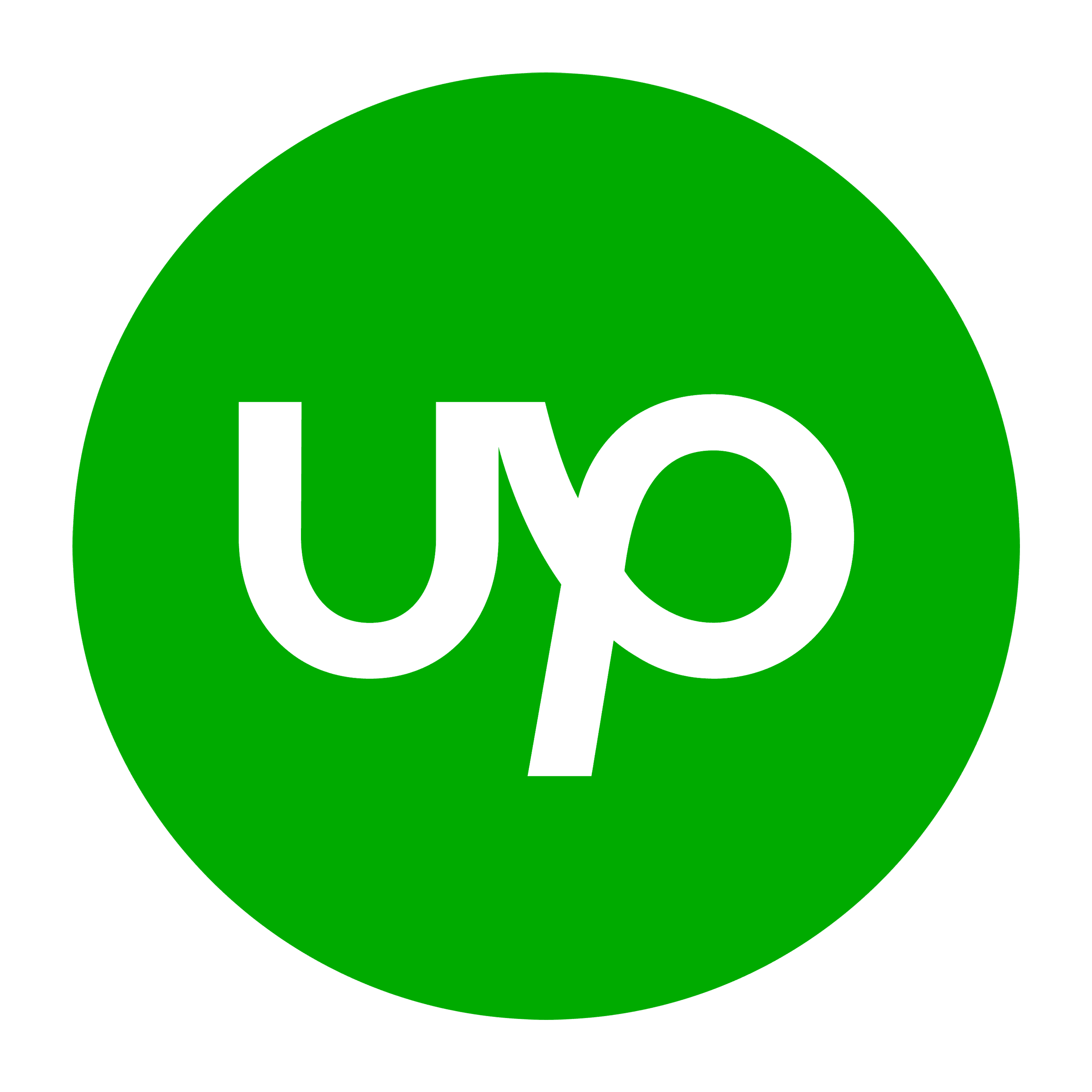 Upwork